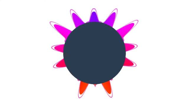 New audio react смотреть онлайн