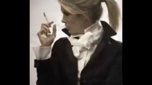 Владимир Захаров гр Рок Острова Я НЕ ПОЙМУ