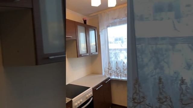 Двойка после капремонта смотреть онлайн