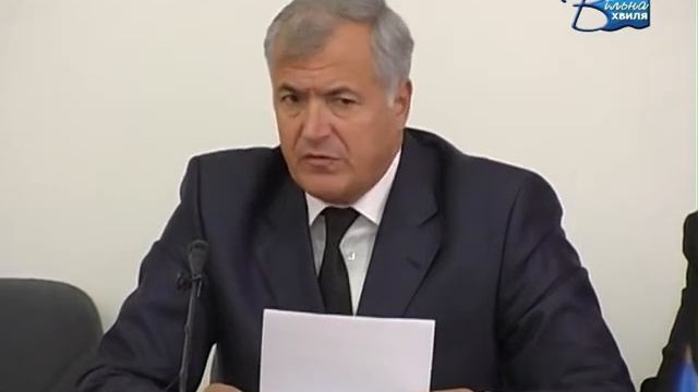29 октября-День комсомола смотреть онлайн