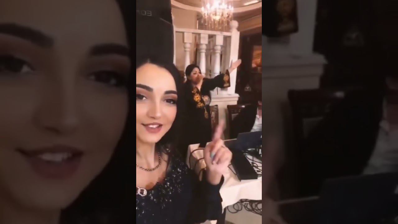 Цыганки поют Цыганские танцы песня #рекомендации #цыганскаяпесня #ромалэ #цыганскаясвадьба #shorts смотреть онлайн