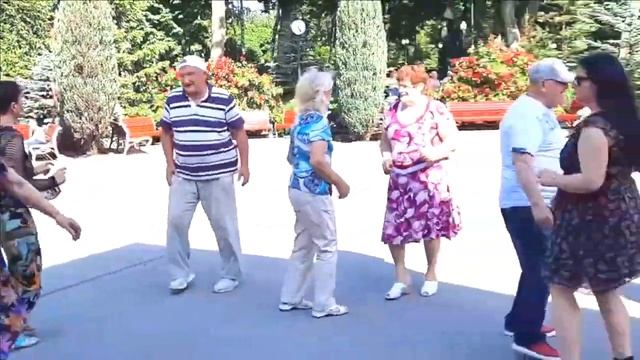 НЕЗАБУДКА....НЕЗАБУДКА.... смотреть онлайн