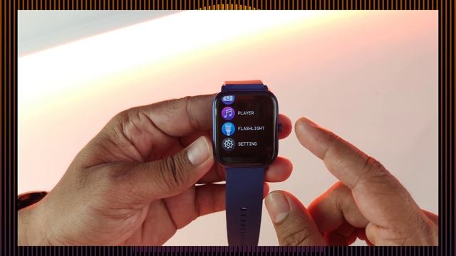 This is Best Premium budget Smartwatch | Fireboltt Ninja Pro Max Plus Review смотреть онлайн