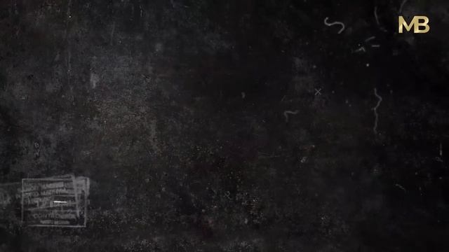 Откровенные цитаты Лао Цзы которые поражают своей мудростью | Цитаты меняющие жизнь