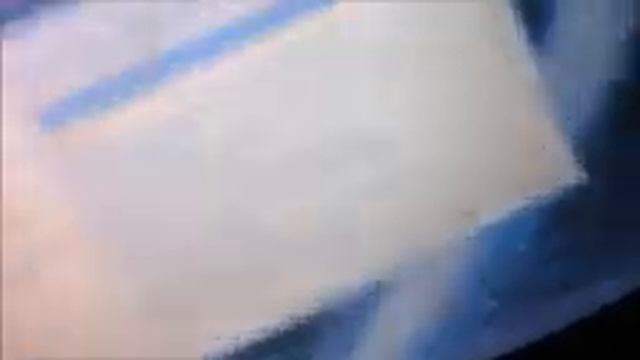 Полный обзор диалога 
