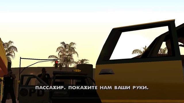 Мое первое видео без микрофона !!! смотреть онлайн