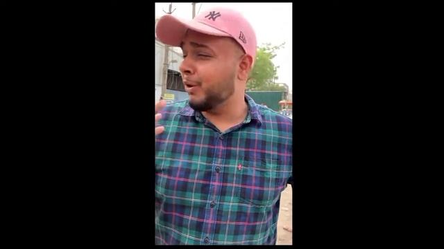 Skelton Roast cringe food vlogger смотреть онлайн
