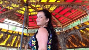 ГДЕ и ЗА СКОЛЬКО Я СНИМАЛА ЖИЛЬЁ в ПИЦУНДЕ  ОБЗОР ГОСТЕВОГО ДОМА на УЛ. ГОЧУА