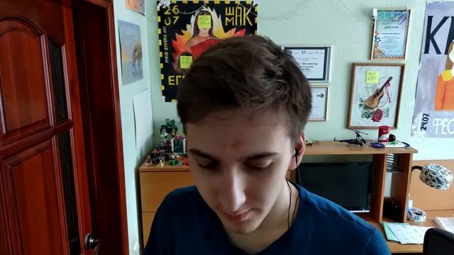 Где будт ответы на ОГЭ и ЕГЭ 2020 смотреть онлайн