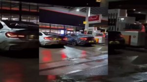 MONTAGEM FELICIDADE EXPRESSIVA 4.0 - Dj RxdDxath ( Slowed & Reverb)