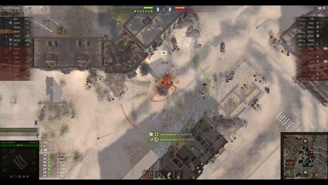 Колобанов на арте смотреть онлайн