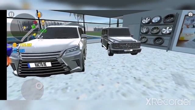 Опрос какие номера поставить camry 3.5 реальная жизнь симулятор автомобиля 2 смотреть онлайн