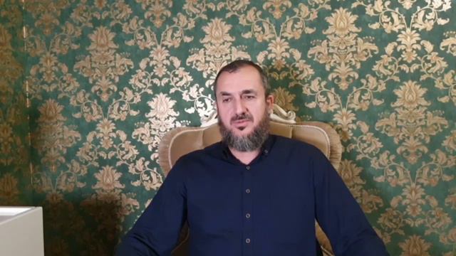 Вучич/Кадыров смотреть онлайн
