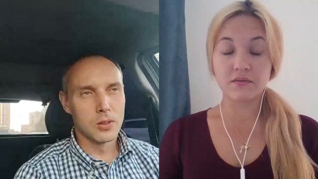 Отзыв для "Бэст макет" от ГК "Надежда", Архитектурный макет ЖК "ART CITY" смотреть онлайн
