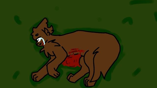 Wake Up Meme {KВ}{Звездоцап}(OLD APAAHHAHASUAOAHAGAG)