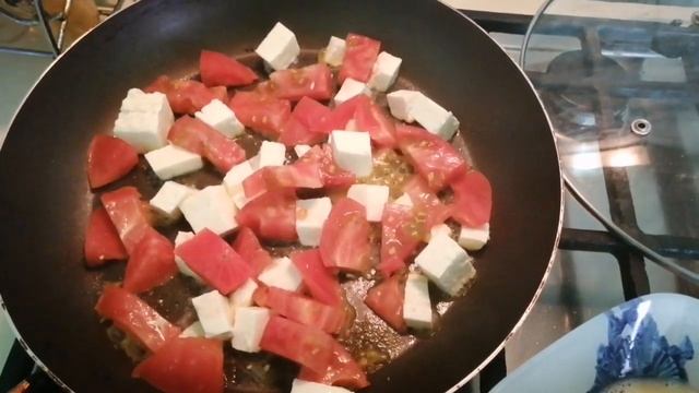 Меню одного дня моей диеты/ смотреть онлайн