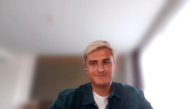 Роль маркетинга в мобильном gamedev смотреть онлайн