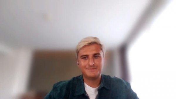 Роль маркетинга в мобильном gamedev