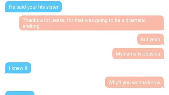 Minecraft Story Mode Text Story (Lukas and Jessie) смотреть онлайн