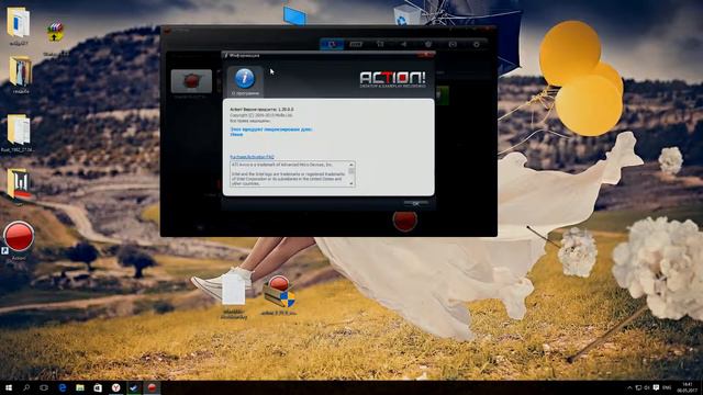Action(1.29.0)+crack для виндовс 10 (Актуально) смотреть онлайн