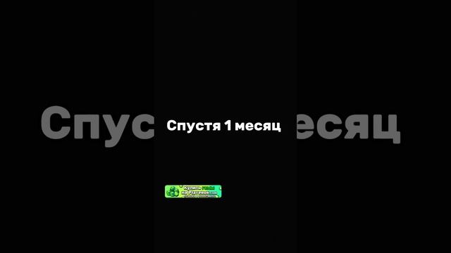 Заблудились в лесу.Стал Тарзаном смотреть онлайн