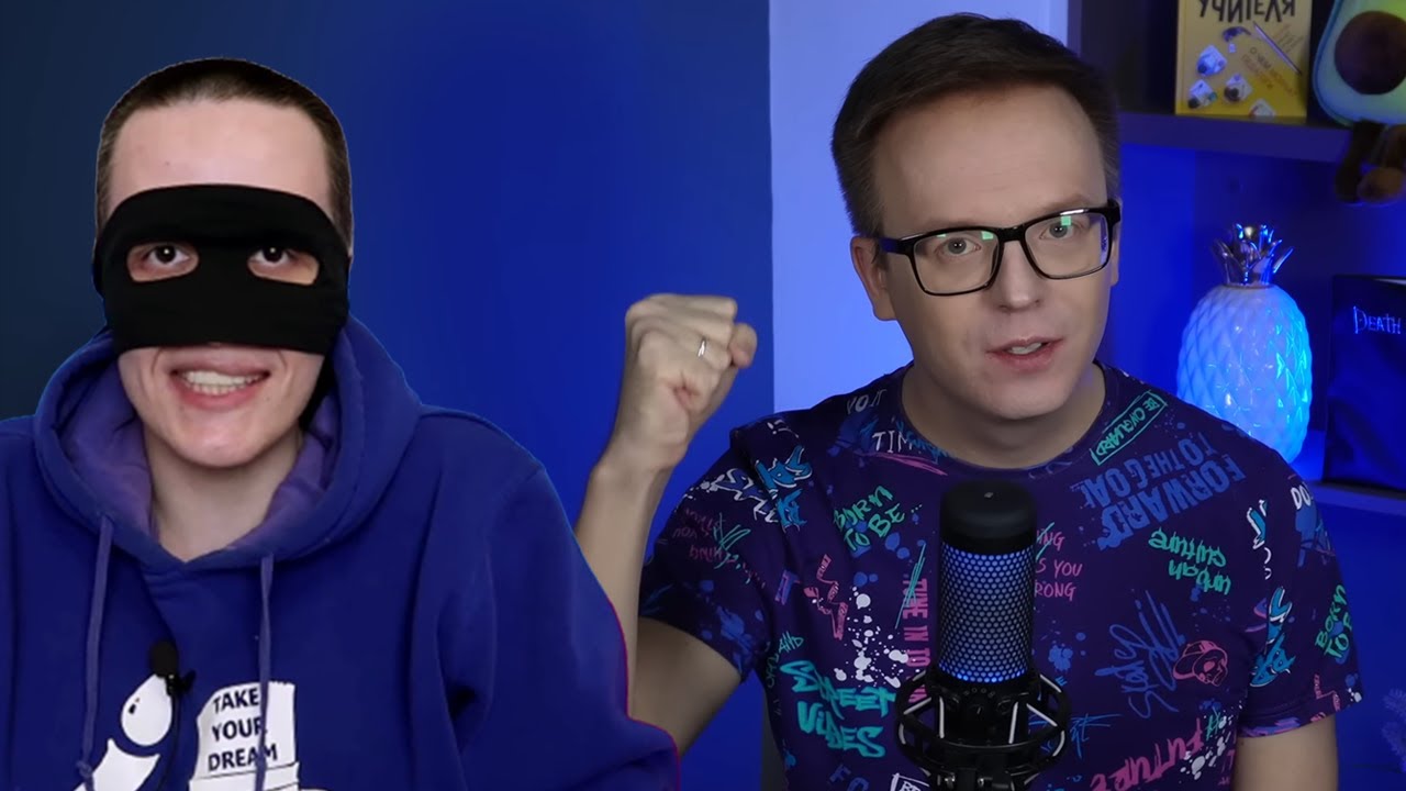 Павел Астапов против традиционных ценностей смотреть онлайн