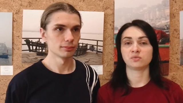 Мощная, бесценная практика. Вспомнил, как в детстве смеялся. Отзыв о медитации Я люблю Я благодарю смотреть онлайн