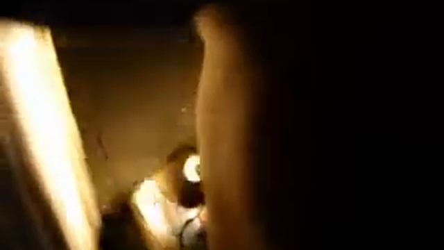 Как ездят в деревне смотреть онлайн