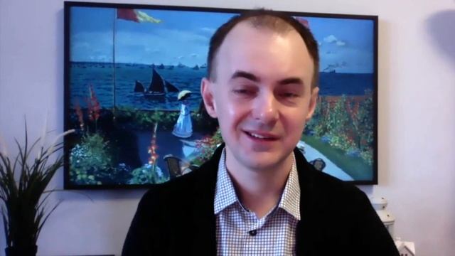 Как стать полиглотом? I Языки легко и быстро! Моя личная история смотреть онлайн