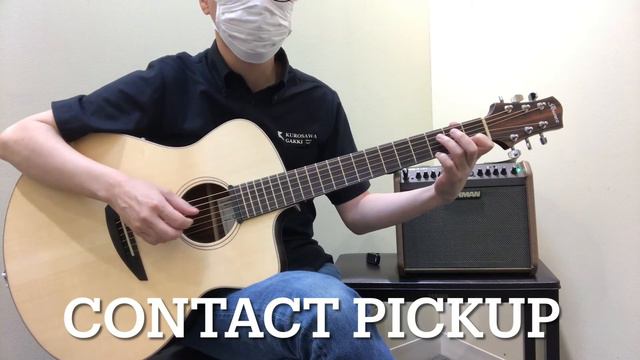 Ibanez PA300E 試奏動画　3種類のピックアップを比較！ смотреть онлайн