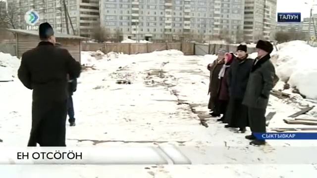 videoplayback1 смотреть онлайн