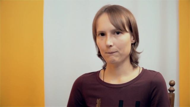 Vortrag zum Thema "Kommunikation" (Deutsch als Fremdsprache C1-C2). Deutsch mit Oxana Wasiljewa смотреть онлайн
