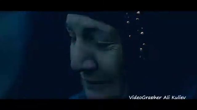 Мухаррам Ашура в Дербенте смотреть онлайн
