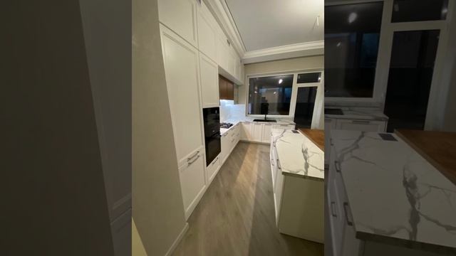 Мебель на заказ Нижний Новгород смотреть онлайн