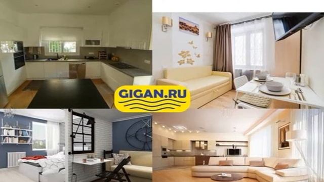 Дизайн с ремонтом под ключ в Анапе. АКТУАЛЬНЫЕ ЦЕНЫ. смотреть онлайн