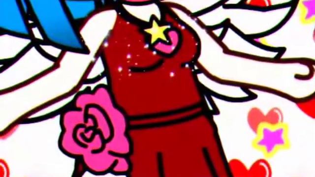 Gacha Life 🌺/ 14 февраля/ Я вернулась/ смотреть онлайн