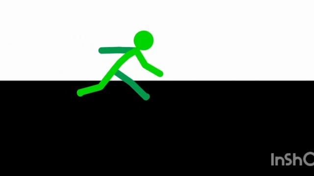 бег с кувырком смотреть онлайн