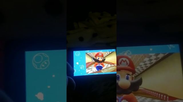 luigi reacts to mario reacts to nintendo memes 2 смотреть онлайн