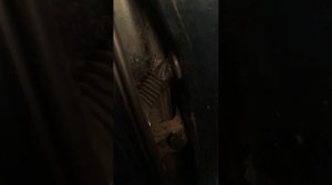 Неисправность стеклоподьемников на prado 95