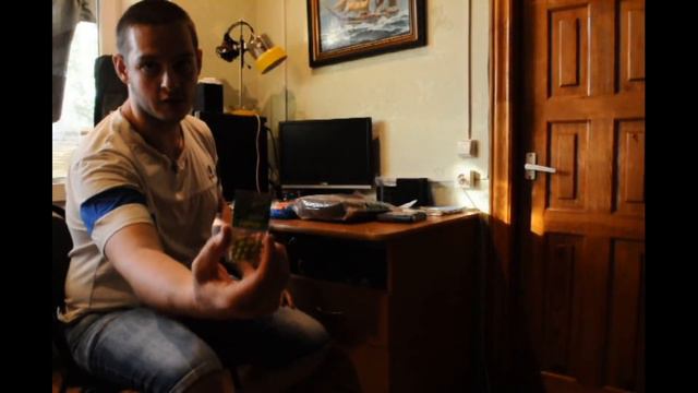 какие прикормки и вещи я беру на 2 дневную рыбалку 1 часть смотреть онлайн