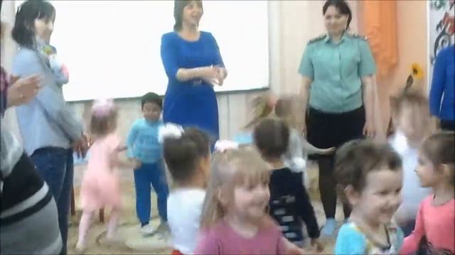 Спорт и природа всегда рядом смотреть онлайн