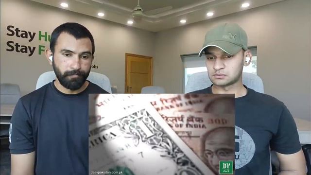 Mercedes Benz Electric Car Made in India Make in India | World Fastest Electric Car in India смотреть онлайн