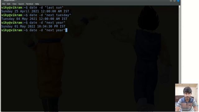 set date , time and timezone in linux | view calendar | ncal , date & timedatectl command in linux смотреть онлайн