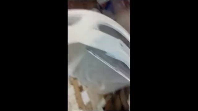 Ремонт заз форза смотреть онлайн