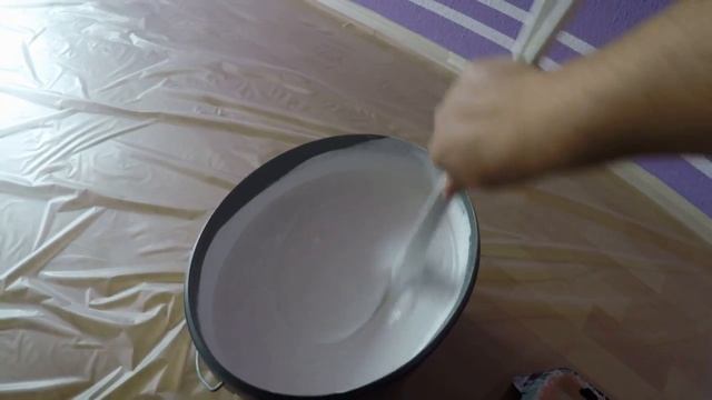 Стройка Волшебства