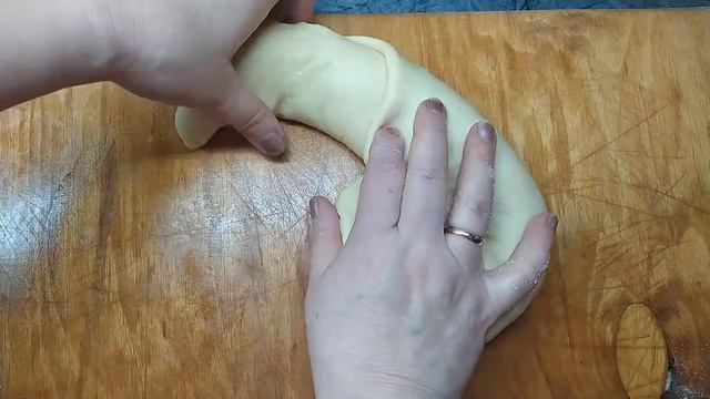 Как приготовить тыквенный пирог в духовке. Рецепт классического и очень вкусного пирога из тыквы смотреть онлайн