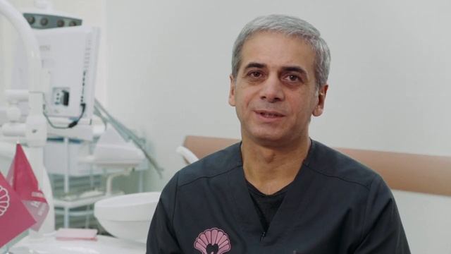 Сеть семейных стоматологий Илатан смотреть онлайн