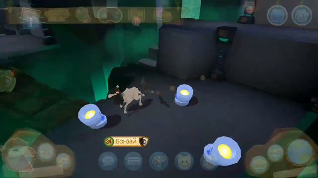 Обзорчик обновы, ну ты заходи, я тебе песенку подготовил;) смотреть онлайн