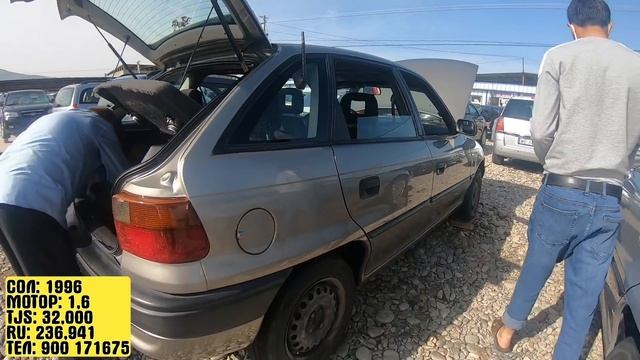 Мошинбозори Душанбе! 02 05 2020 Mercedes-Benz, Opel Astra G, Opel Astra f, Nexia, BMW, Zafira смотреть онлайн