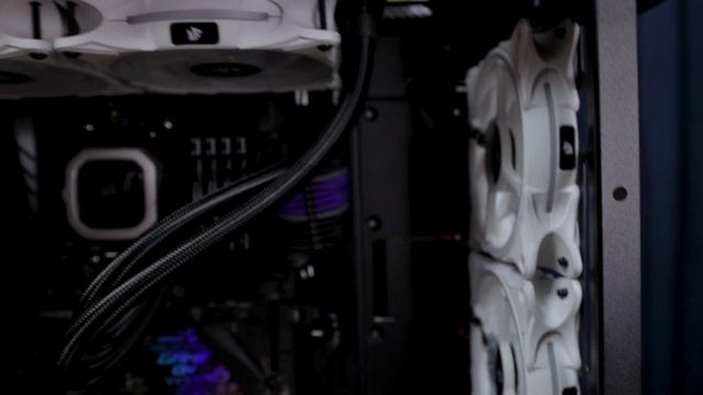 Her $1,000 "Budget Gaming PC build" ? смотреть онлайн
